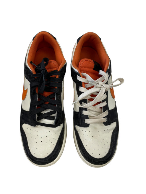 Vist Large View of Product Image Which is Used Nike Casual Shoes 10.5 60069-S000708727