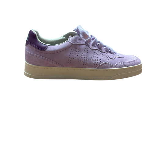 Vist Large View of Product Image Which is Used  P448 Casual Shoes 10 60105-S000249913