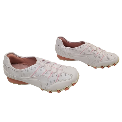 Vist Large View of Product Image Which is Used Skechers Casual Shoes 9 60098-S000122100