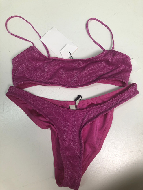 Vist Large View of Product Image Which is Used Unbranded Swimwear M 8-10/28-30 60060-S000591984