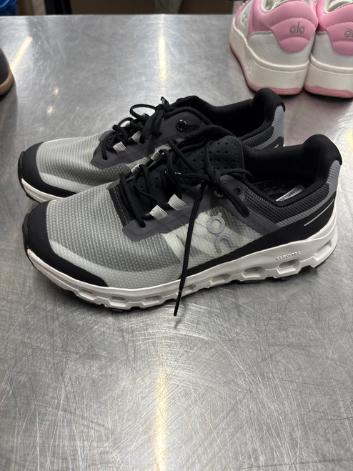 Vist Large View of Product Image Which is Used On Cloud Performance Shoes 6 60137-S000066486