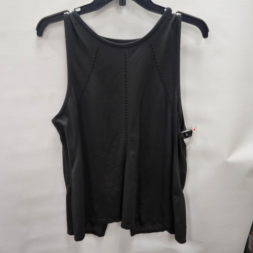 Vist Large View of Product Image Which is Used Athleta Active Tank Top M-8/10
