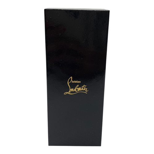Vist Large View of Product Image Which is Used Christian Louboutin lipstick  60099-S000331657