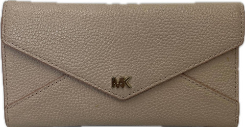 Vist Large View of Product Image Which is Used Michael Michael Kors Wallet 60030-S000859972