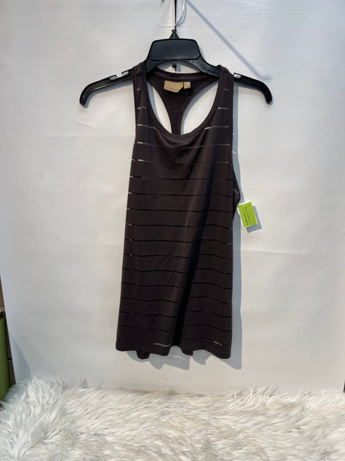 Vist Large View of Product Image Which is Used Athleta Tank Top S-4/6 60132-S000101701