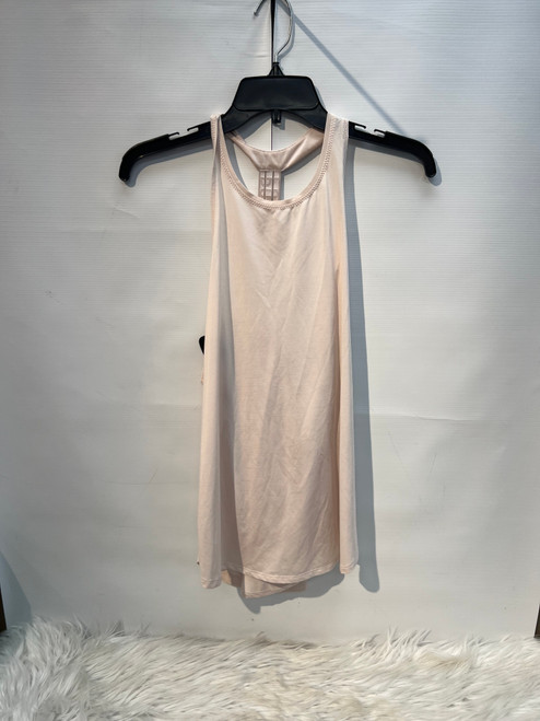Vist Large View of Product Image Which is Used Athleta Tank Top S-4/6 60132-S000101702