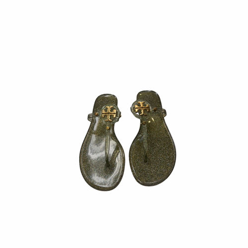 Vist Large View of Product Image Which is Used Unbranded Flip Flops 6 60021-S000799667