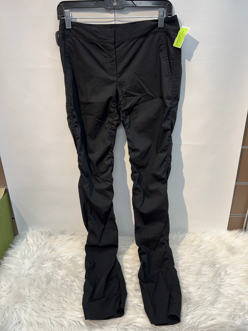 Vist Large View of Product Image Which is Used Theory Casual Pant 2-26 60132-S000101712
