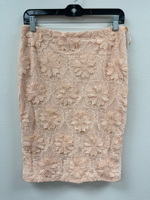 Vist Large View of Product Image Which is Used Antonio Melani Fall Short Skirt F 6-28