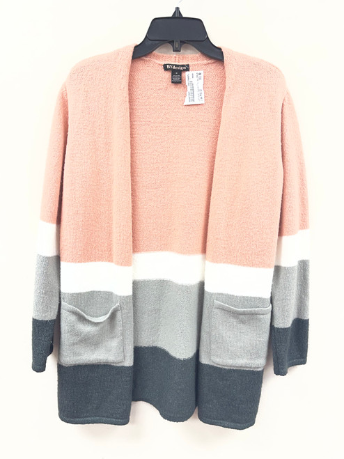 Vist Large View of Product Image Which is Used Unbranded Lightweight Sweater F M-8/10