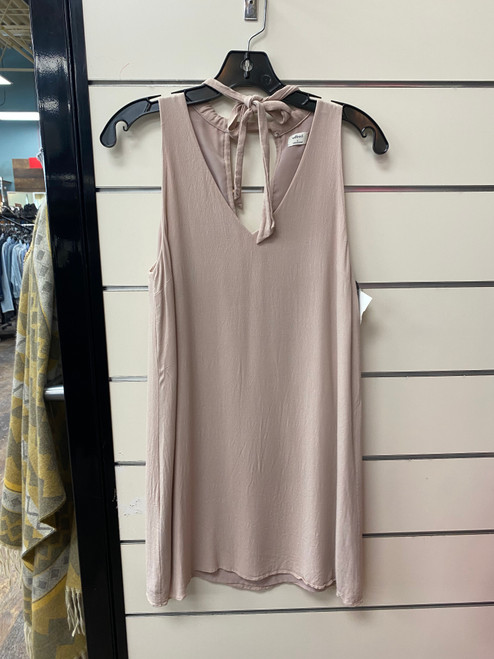 Vist Large View of Product Image Which is Used Wilfred Spring Short Dress P XS-0/2