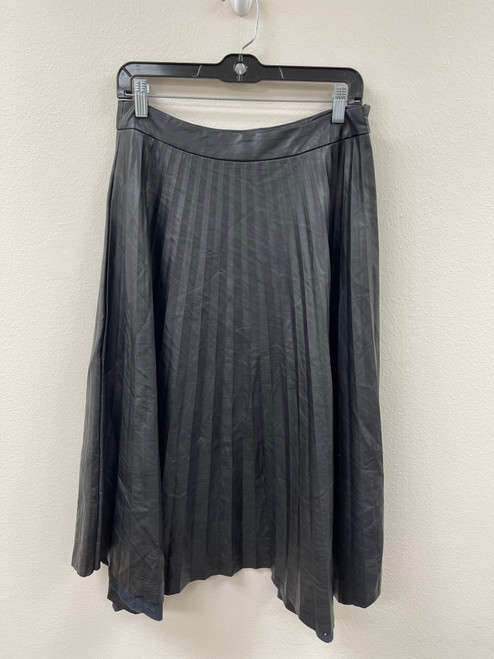 Vist Large View of Product Image Which is Used Ellison Fall Long Skirt F 6-28