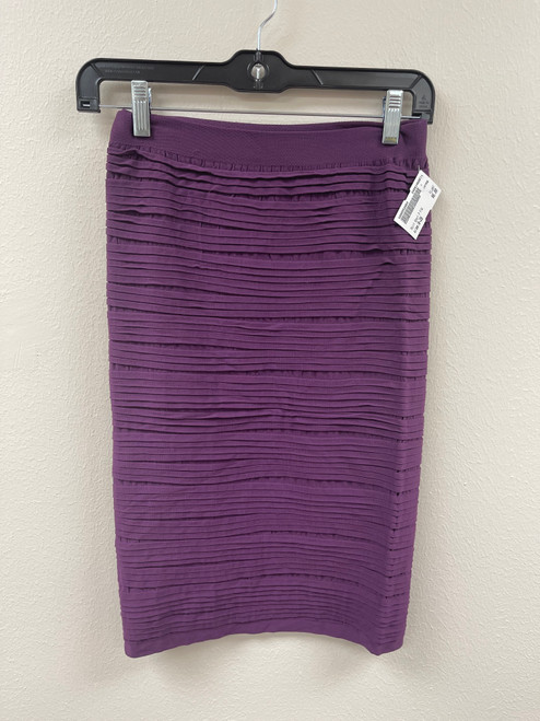 Vist Large View of Product Image Which is Used Unbranded Fall Short Skirt P 6-28