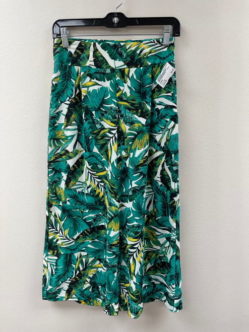 Vist Large View of Product Image Which is Used Gibson Casual Pant 0-25