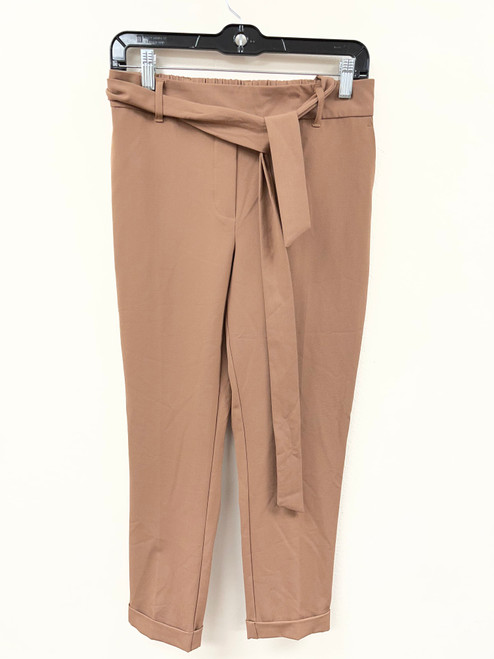 Vist Large View of Product Image Which is Used Unbranded Dress Pant 0-25