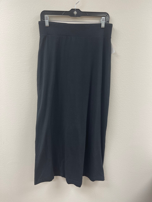 Vist Large View of Product Image Which is Used Eddie Bauer Long Skirt 4-27