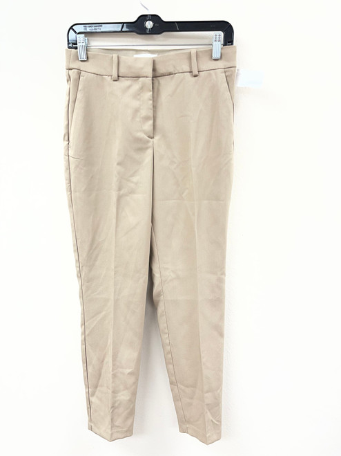 Vist Large View of Product Image Which is Used H & M Dress Pant 8-29