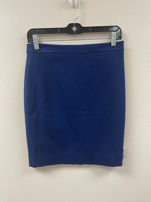 Vist Large View of Product Image Which is Used J. Crew Spring Short Skirt F 6-28