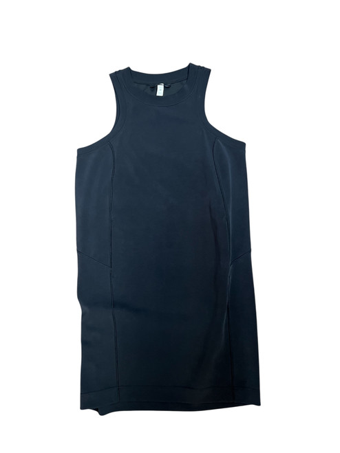 Vist Large View of Product Image Which is Used Lululemon Active Dress M-8/10 60085-S000332107
