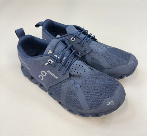 Vist Large View of Product Image Which is Used OnCloud Performance Shoes 7.5 60006-S001106592