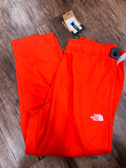Vist Large View of Product Image Which is Used The North Face Active Pant XXL 20/35
