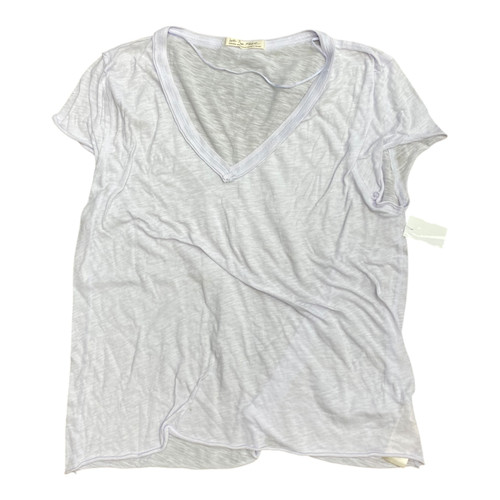 Vist Large View of Product Image Which is Used Free People Short Sleeve Top M-8/10