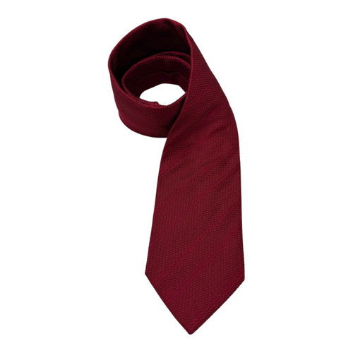 Vist Large View of Product Image Which is Giorgio Armani men's Necktie 60099-S000331692