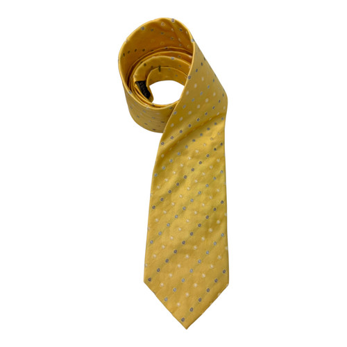 Vist Large View of Product Image Which is Giorgio Armani men's Necktie 60099-S000331693