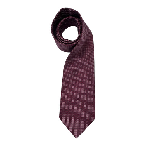 Vist Large View of Product Image Which is Giorgio Armani men's Necktie 60099-S000331694