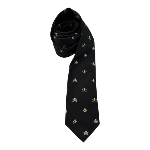 Vist Large View of Product Image Which is John G. Hardy of London Men's Necktie 60099-S000331695