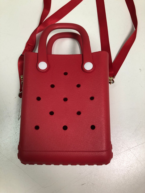 Vist Large View of Product Image Which is Used Unbranded Small Handbag 60060-S000592025