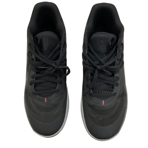 Vist Large View of Product Image Which is Used Puma Mens Athletic Shoes 10.5 60017-S001058257