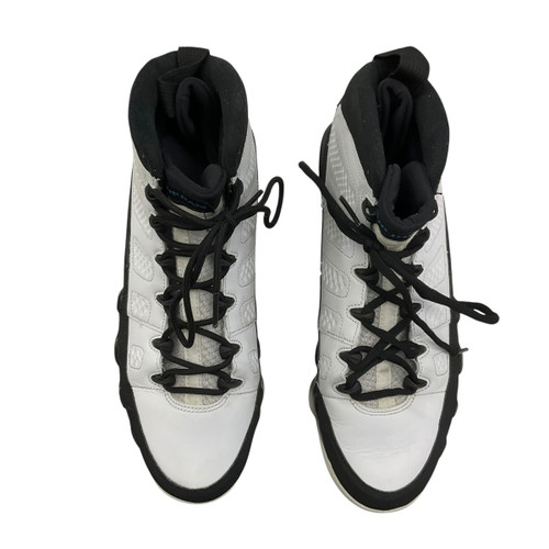 Vist Large View of Product Image Which is Used Unbranded Mens Athletic Shoes 9 60017-S001058256