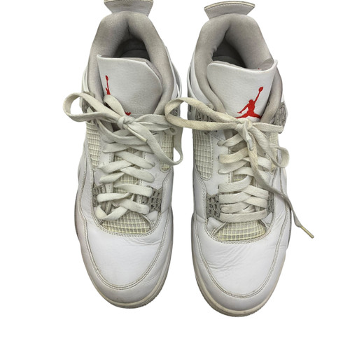 Vist Large View of Product Image Which is Used Unbranded Mens Athletic Shoes 10.5 60017-S001058255