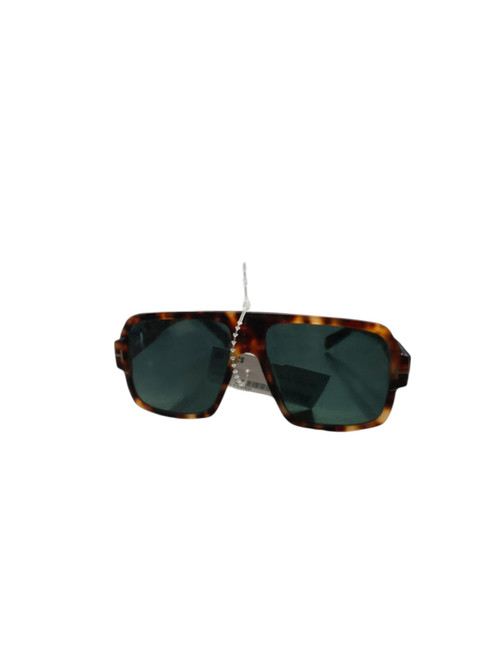 Vist Large View of Product Image Which is Used Tom Ford Sunglasses 60105-S000250023