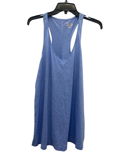 Vist Large View of Product Image Which is Used Lilly Pulitzer Active Tank Top M-8/10 60017-S001058275