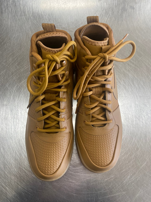Vist Large View of Product Image Which is Used Unbranded Mens Casual Shoes 9 60112-S000422454