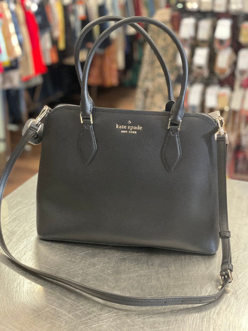 Vist Large View of Product Image Which is Used Kate Spade New York Large Handbag 60112-S000422458