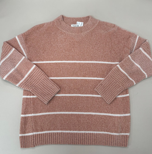 Vist Large View of Product Image Which is Used Rachel Zoe Lightweight Sweater M-8/10