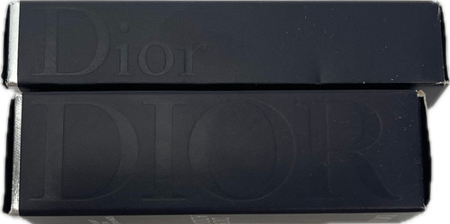 Vist Large View of Product Image Which is Used Dior Addict Set 60030-S000860125