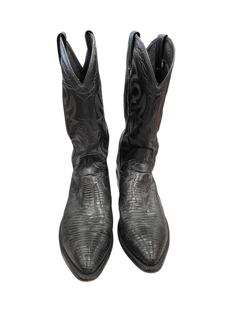 Vist Large View of Product Image Which is Used Dan Post Mens Boots 12 60069-S000708943