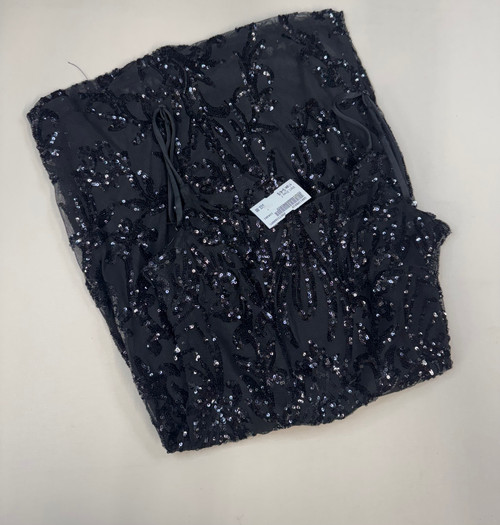 Vist Large View of Product Image Which is Used Crystal Doll Short Dress F S-4/6 60006-S001106819