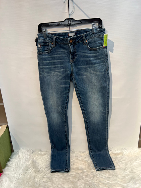 Vist Large View of Product Image Which is Used Dear John Denim 6-28 60132-S000101765