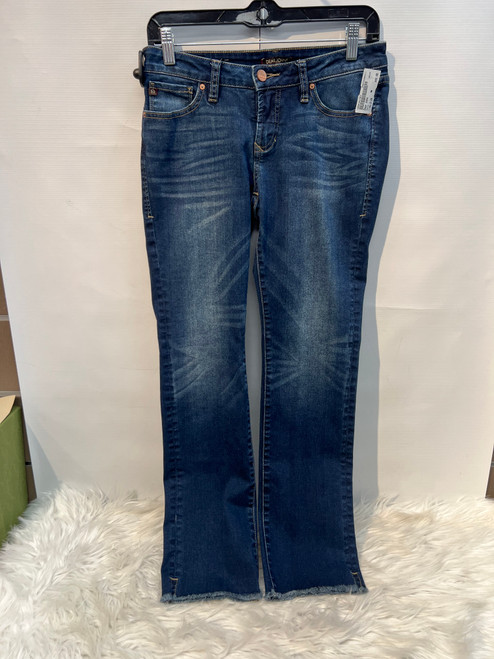 Vist Large View of Product Image Which is Used Dear John Denim 2-26 60132-S000101767