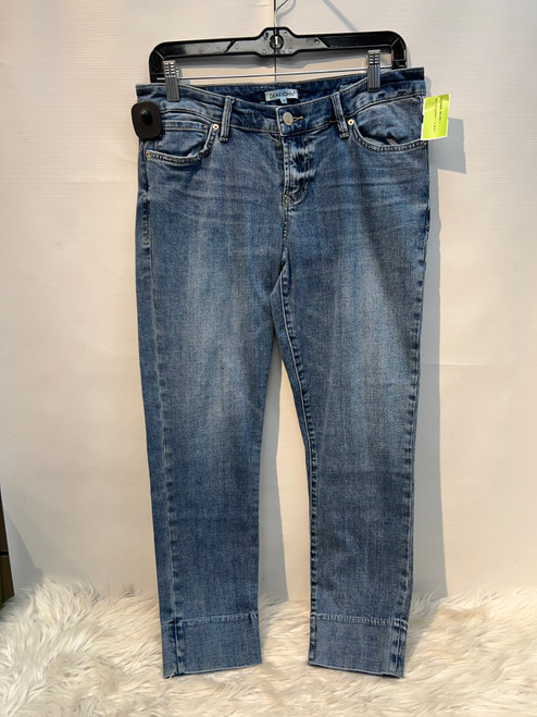 Vist Large View of Product Image Which is Used Dear John Denim 6-28 60132-S000101768