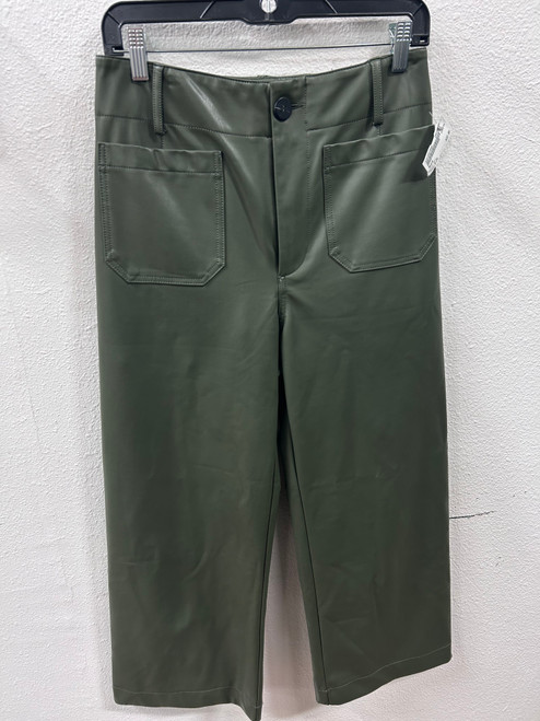 Vist Large View of Product Image Which is Used Maeve Dress Pant 8-29