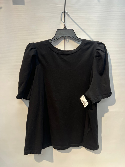 Vist Large View of Product Image Which is Used English Factory Short Sleeve Top XXL-20 60132-S000101807
