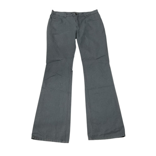Vist Large View of Product Image Which is Used Marc By Marc Jacobs Casual Pant 8-29