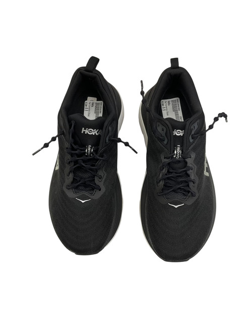 Vist Large View of Product Image Which is Used Hoka Performance Shoes 9.5 60017-S001058368