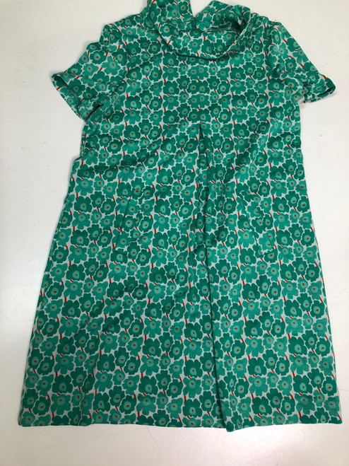 Vist Large View of Product Image Which is Used Tyler Boe Short Dress F M-8/10 60060-S000592106